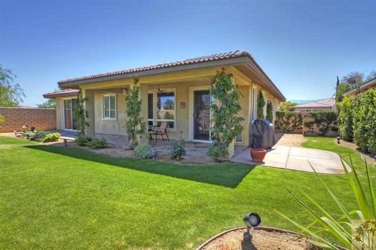 135 Via Solaro Rancho Mirage, CA 92270 - Photo 19 of 31 Additional Photo