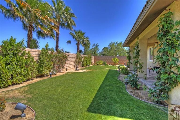 135 Via Solaro Rancho Mirage, CA 92270 - Photo 20 of 31 Additional Photo