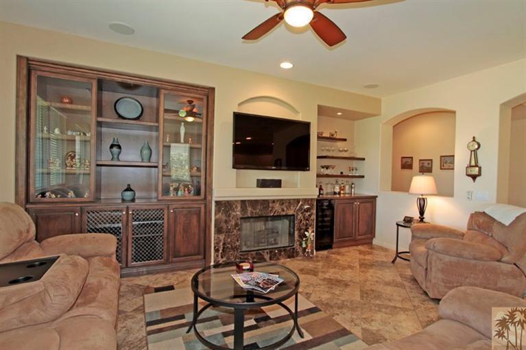 135 Via Solaro Rancho Mirage, CA 92270 - Photo 2 of 31 Additional Photo