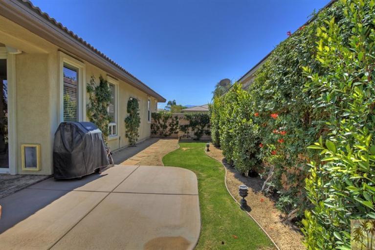 135 Via Solaro Rancho Mirage, CA 92270 - Photo 21 of 31 Additional Photo