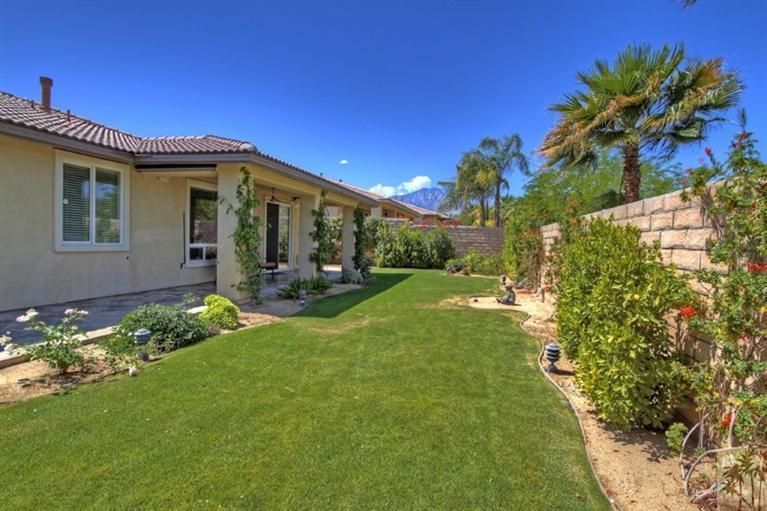 135 Via Solaro Rancho Mirage, CA 92270 - Photo 22 of 31 Additional Photo