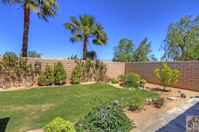 135 Via Solaro Rancho Mirage, CA 92270 - Photo 24 of 31 Additional Photo