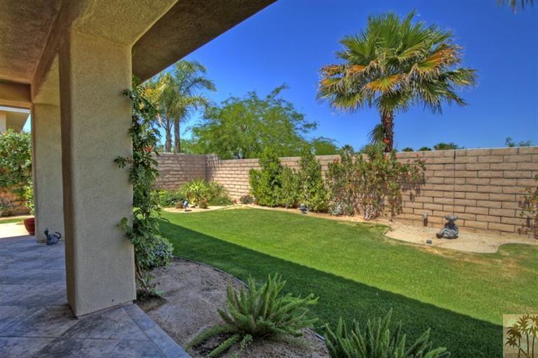 135 Via Solaro Rancho Mirage, CA 92270 - Photo 25 of 31 Additional Photo