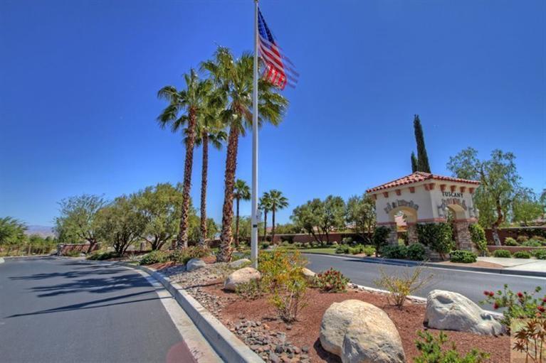 135 Via Solaro Rancho Mirage, CA 92270 - Photo 26 of 31 Additional Photo