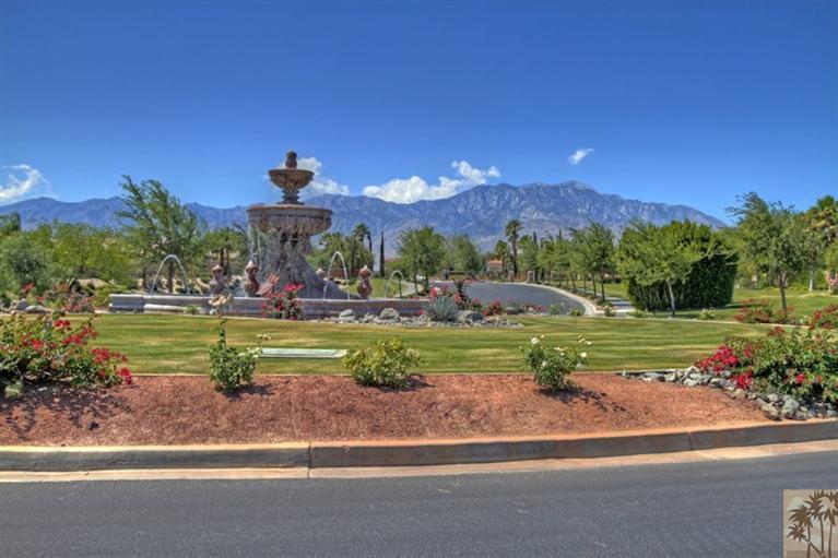 135 Via Solaro Rancho Mirage, CA 92270 - Photo 27 of 31 Additional Photo