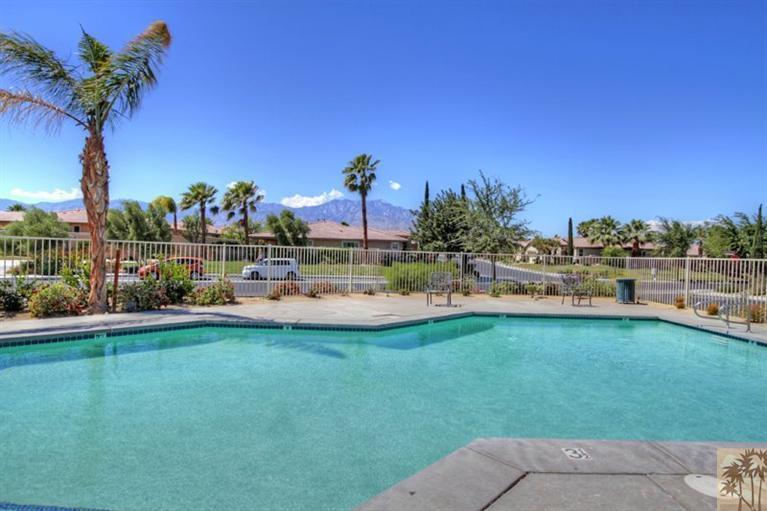 135 Via Solaro Rancho Mirage, CA 92270 - Photo 28 of 31 Additional Photo