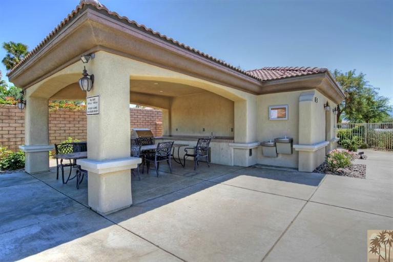 135 Via Solaro Rancho Mirage, CA 92270 - Photo 29 of 31 Additional Photo