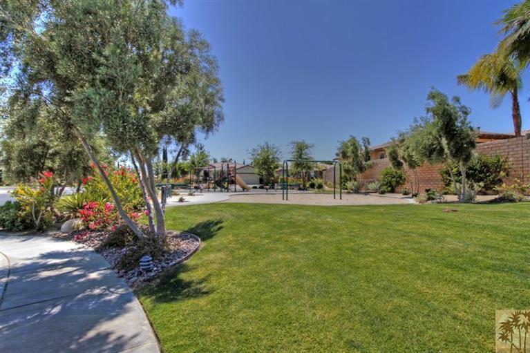 135 Via Solaro Rancho Mirage, CA 92270 - Photo 30 of 31 Additional Photo