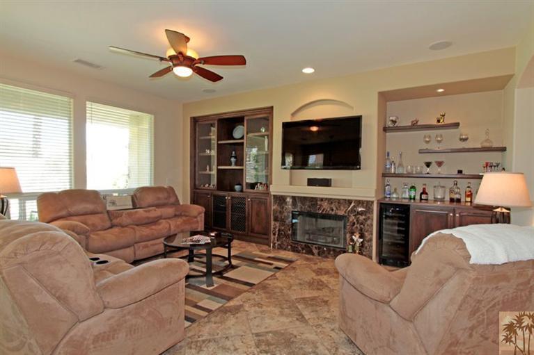 135 Via Solaro Rancho Mirage, CA 92270 - Photo 3 of 31 Additional Photo