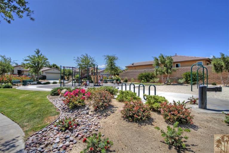 135 Via Solaro Rancho Mirage, CA 92270 - Photo 31 of 31 Additional Photo