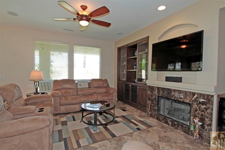 135 Via Solaro Rancho Mirage, CA 92270 - Photo 4 of 31 Additional Photo
