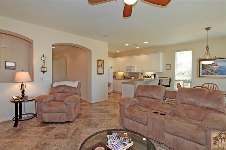 135 Via Solaro Rancho Mirage, CA 92270 - Photo 5 of 31 Additional Photo
