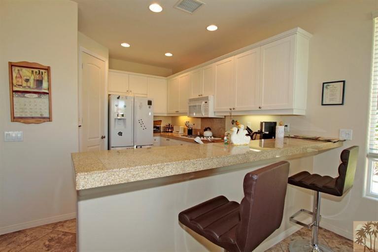 135 Via Solaro Rancho Mirage, CA 92270 - Photo 6 of 31 Additional Photo