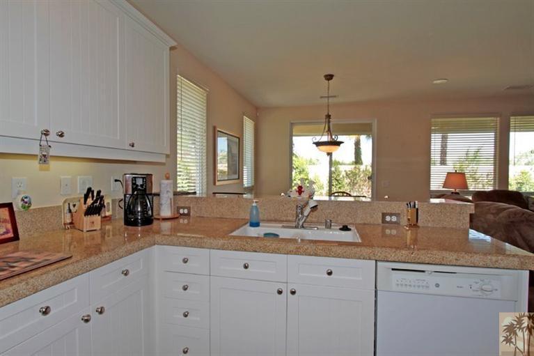 135 Via Solaro Rancho Mirage, CA 92270 - Photo 7 of 31 Additional Photo