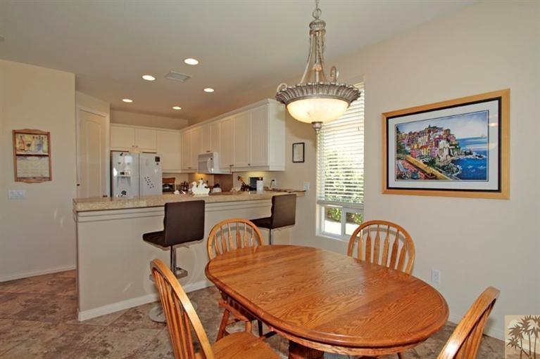135 Via Solaro Rancho Mirage, CA 92270 - Photo 9 of 31 Additional Photo