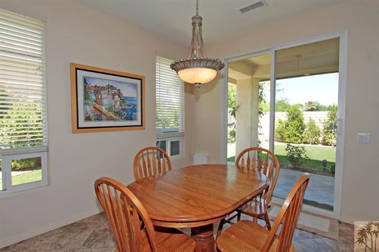 135 Via Solaro Rancho Mirage, CA 92270 - Photo 10 of 31 Additional Photo