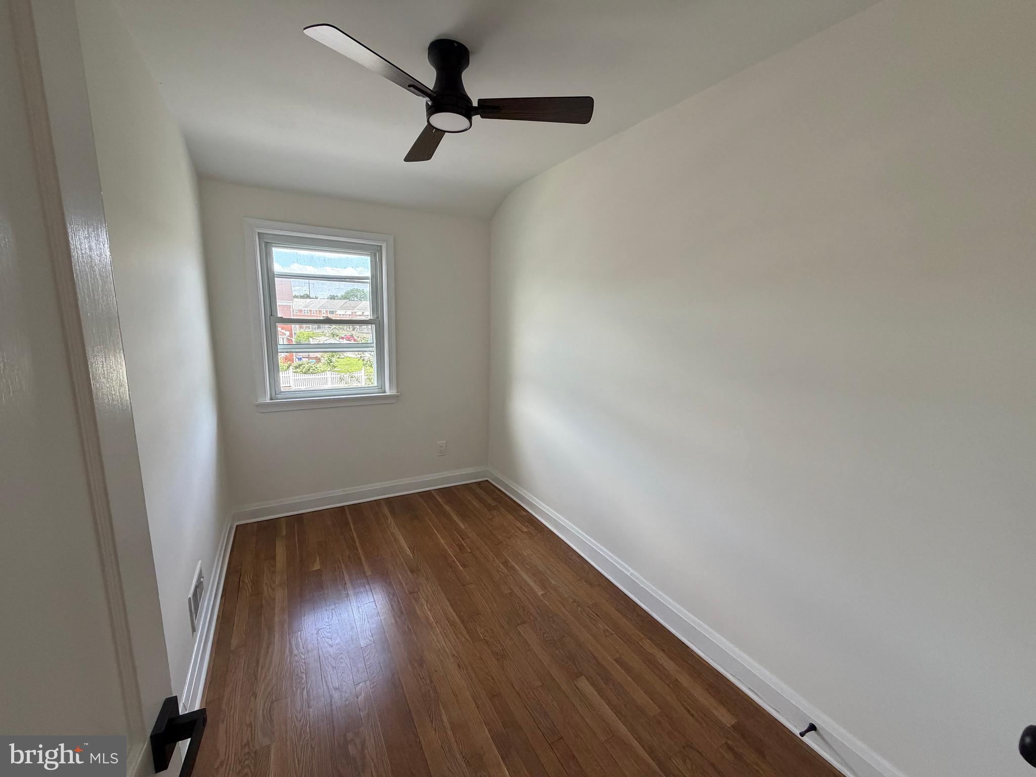 647 Dunwich Way Baltimore, MD 21221 - Photo 10 of 19