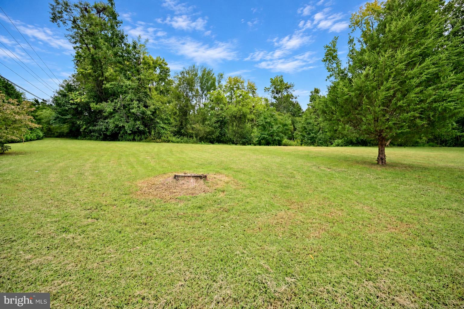 7435 Port Tobacco Road Welcome, MD 20693 - Photo 52 of 73 Gallery Image 52