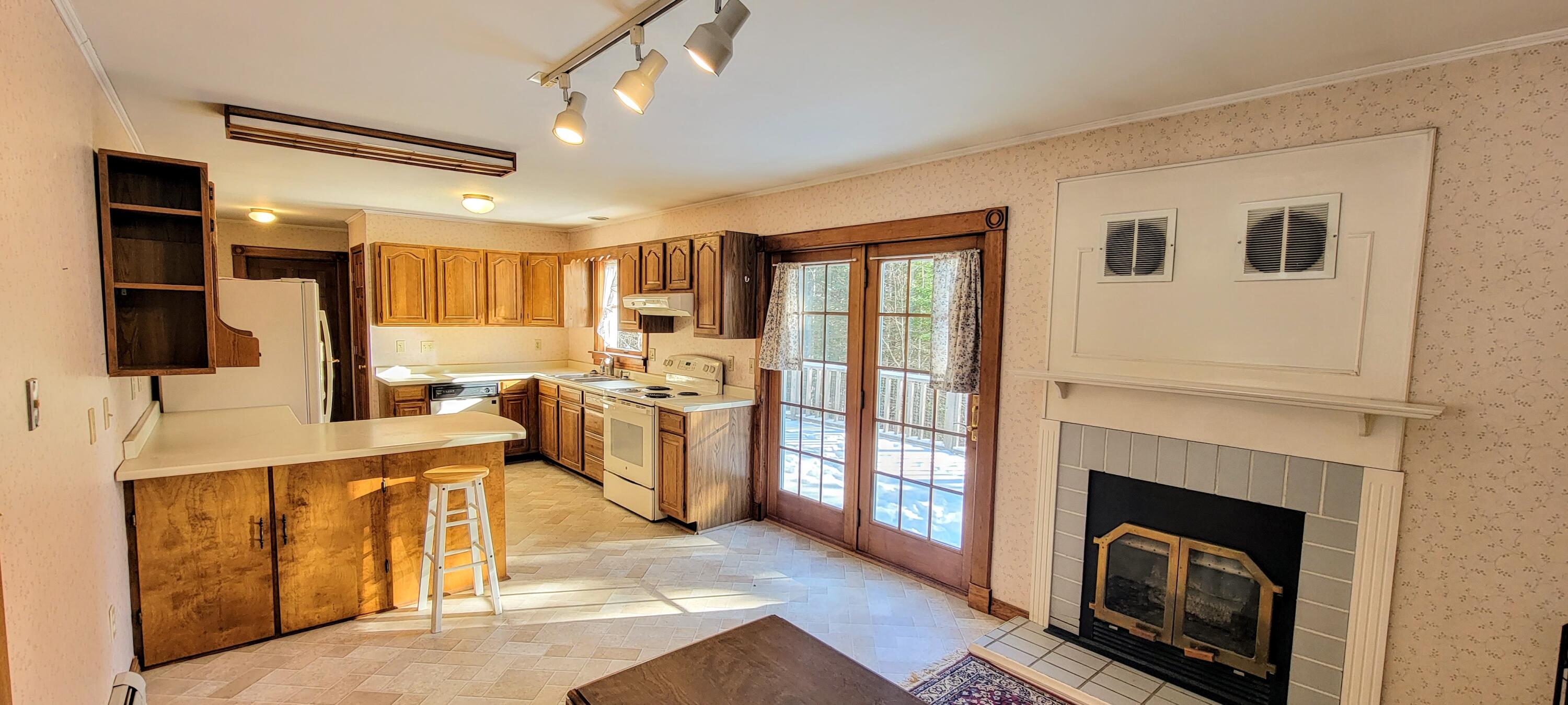 783 Milo Road Dover-Foxcroft, ME 04426 - Photo 4 of 60 20230110_125303