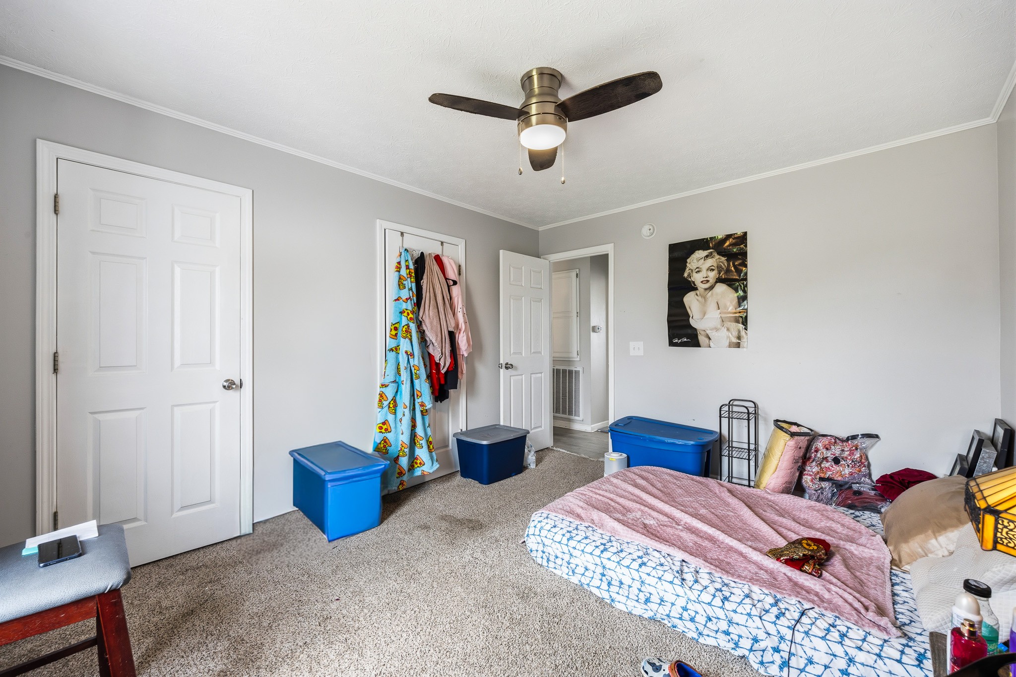 604 Portland Boulevard Portland, TN 37148 - Photo 27 of 35