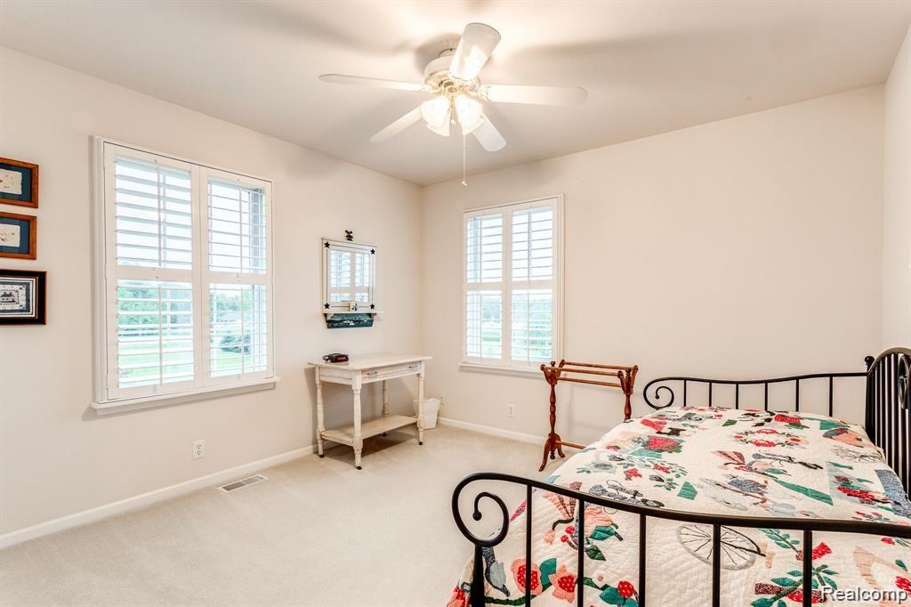 7351 Lapeer Road Goodells, MI 48027 - Photo 40 of 54