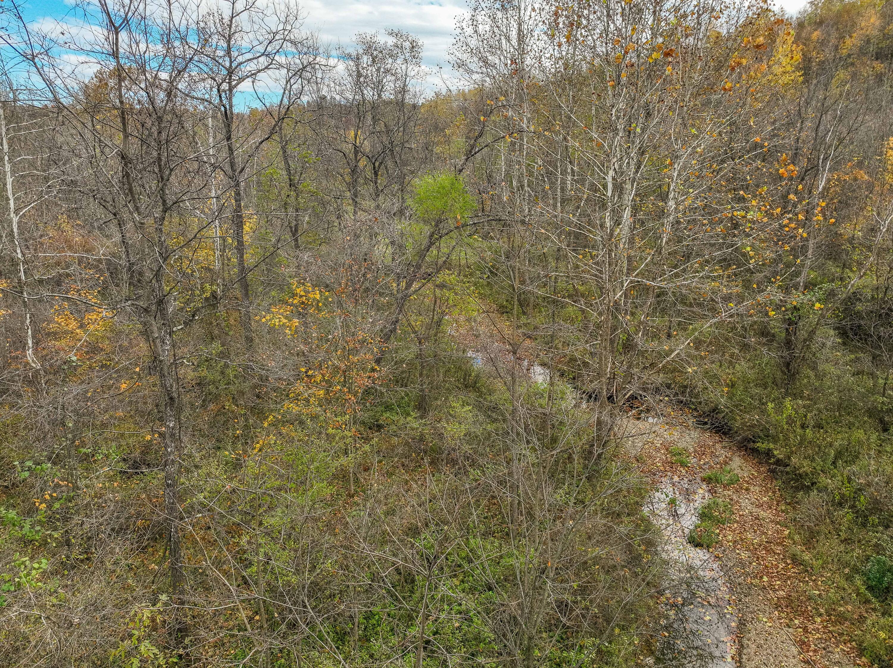 7111 Stoneburner Road Northwest Crooksville, OH 43731 - Photo 13 of 48 DJI_0079