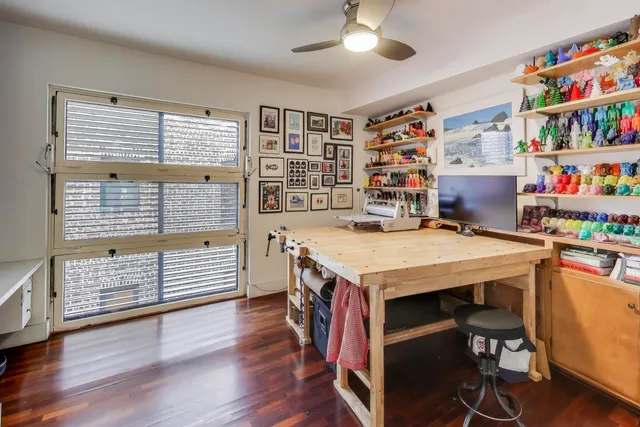 $410,000 | 5551 South University Avenue, Unit 3, Chicago, IL 60637