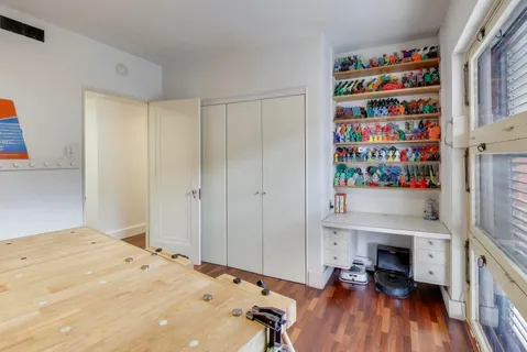 $410,000 | 5551 South University Avenue, Unit 3, Chicago, IL 60637