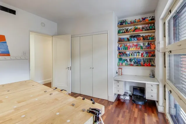 $410,000 | 5551 South University Avenue, Unit 3, Chicago, IL 60637