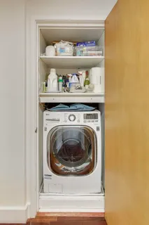 $410,000 | 5551 South University Avenue, Unit 3, Chicago, IL 60637