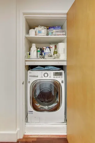 $410,000 | 5551 South University Avenue, Unit 3, Chicago, IL 60637