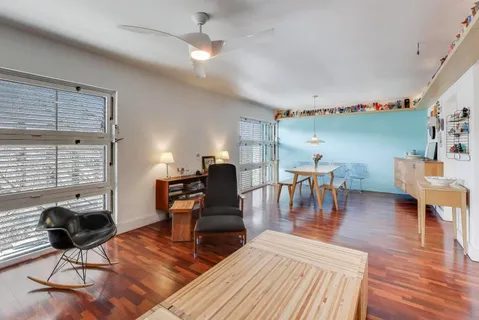 $410,000 | 5551 South University Avenue, Unit 3, Chicago, IL 60637