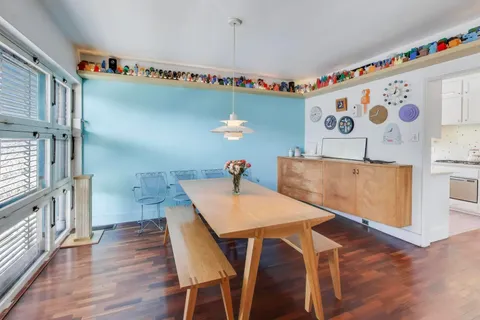 $410,000 | 5551 South University Avenue, Unit 3, Chicago, IL 60637