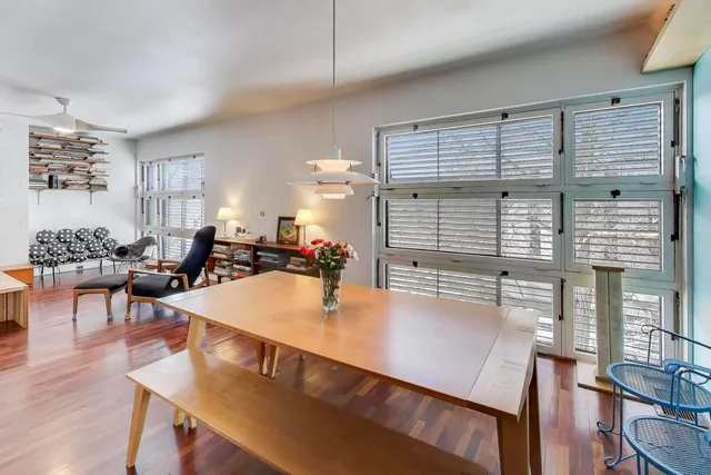 $410,000 | 5551 South University Avenue, Unit 3, Chicago, IL 60637