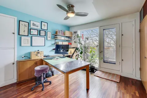 $410,000 | 5551 South University Avenue, Unit 3, Chicago, IL 60637