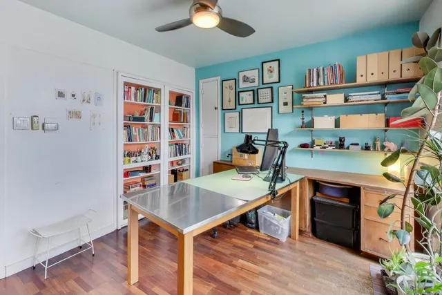 $410,000 | 5551 South University Avenue, Unit 3, Chicago, IL 60637