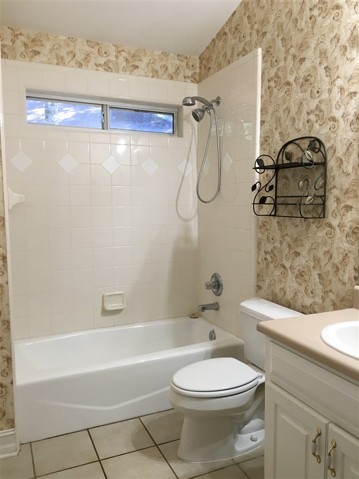 1955 Celtic Road Tallahassee, FL 32317 - Photo 11 of 36 Gallery Image 11