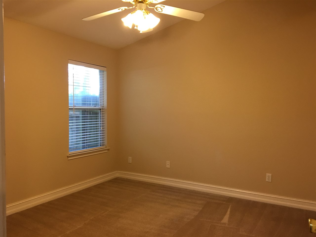 1955 Celtic Road Tallahassee, FL 32317 - Photo 13 of 36 Gallery Image 13