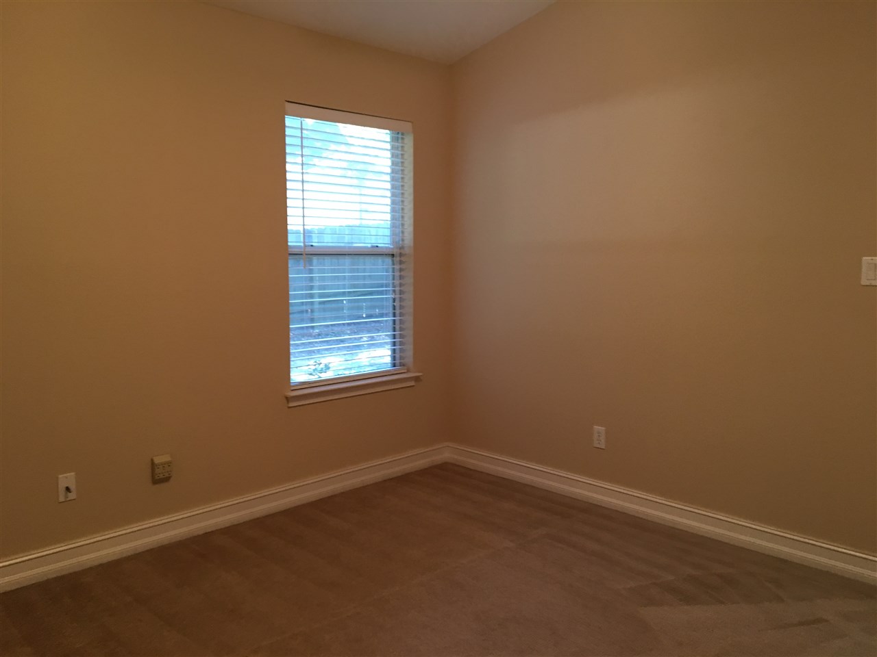 1955 Celtic Road Tallahassee, FL 32317 - Photo 14 of 36 Gallery Image 14
