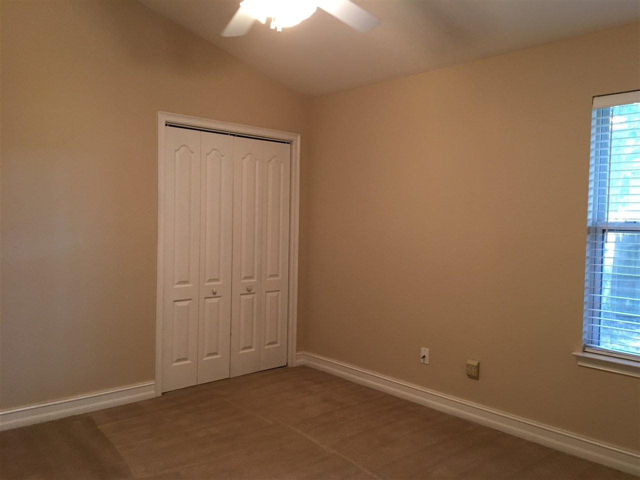 1955 Celtic Road Tallahassee, FL 32317 - Photo 15 of 36 Gallery Image 15