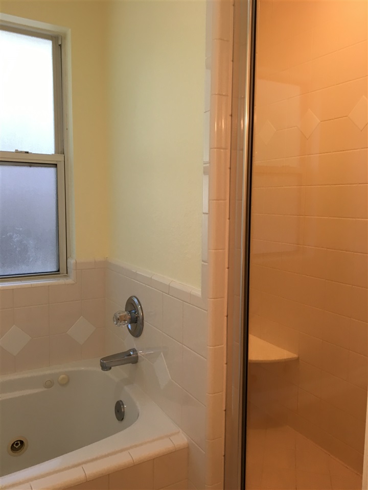 1955 Celtic Road Tallahassee, FL 32317 - Photo 16 of 36 Gallery Image 16