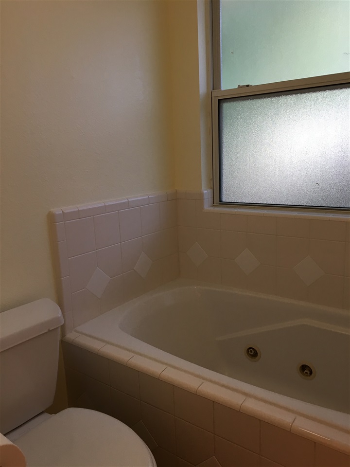 1955 Celtic Road Tallahassee, FL 32317 - Photo 17 of 36 Gallery Image 17