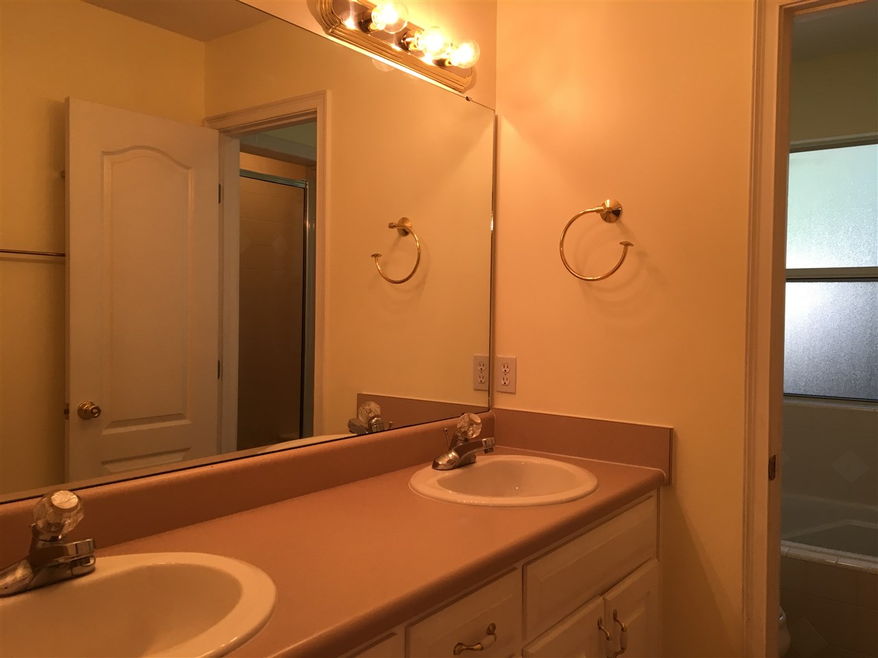 1955 Celtic Road Tallahassee, FL 32317 - Photo 18 of 36 Gallery Image 18