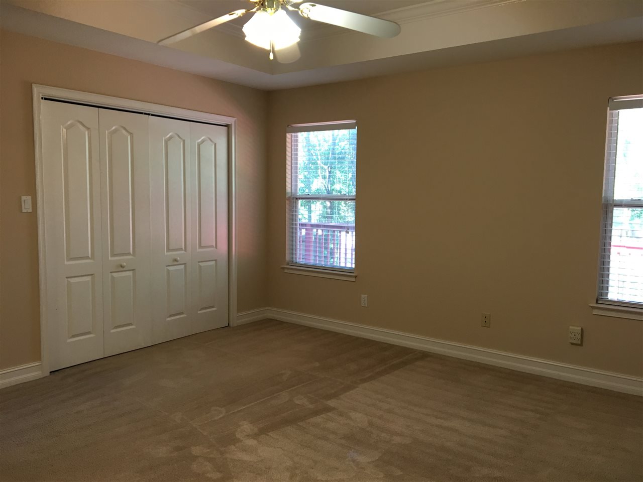 1955 Celtic Road Tallahassee, FL 32317 - Photo 19 of 36 Gallery Image 19