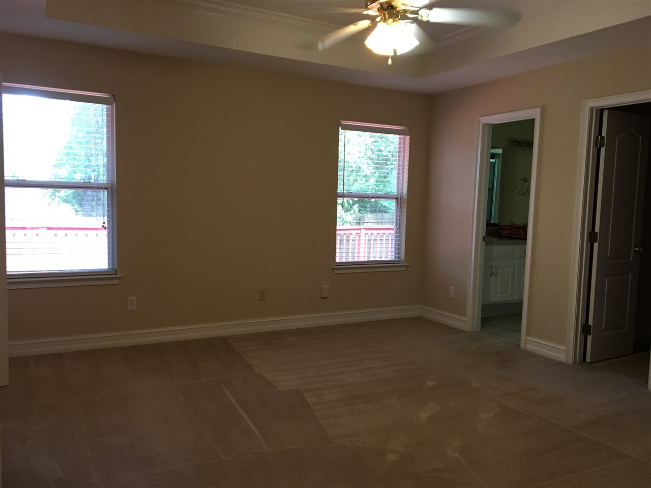 1955 Celtic Road Tallahassee, FL 32317 - Photo 21 of 36 Gallery Image 21