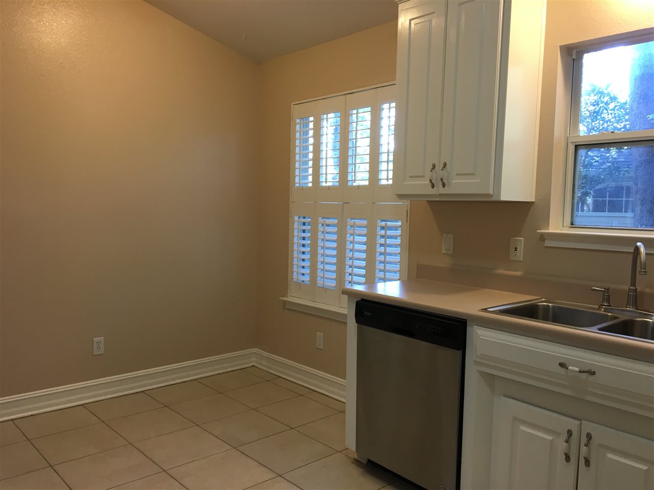 1955 Celtic Road Tallahassee, FL 32317 - Photo 22 of 36 Gallery Image 22