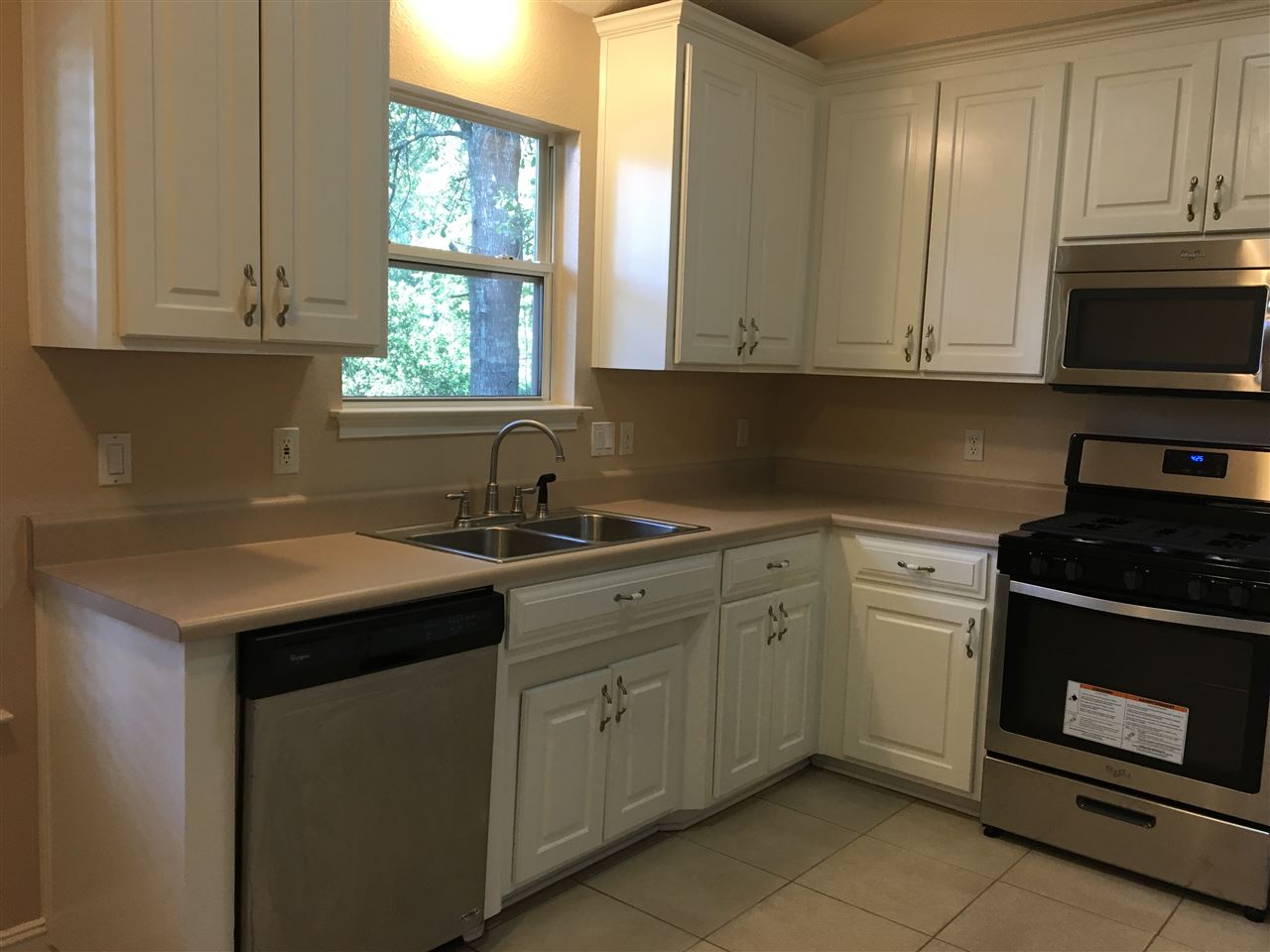 1955 Celtic Road Tallahassee, FL 32317 - Photo 23 of 36 Gallery Image 23