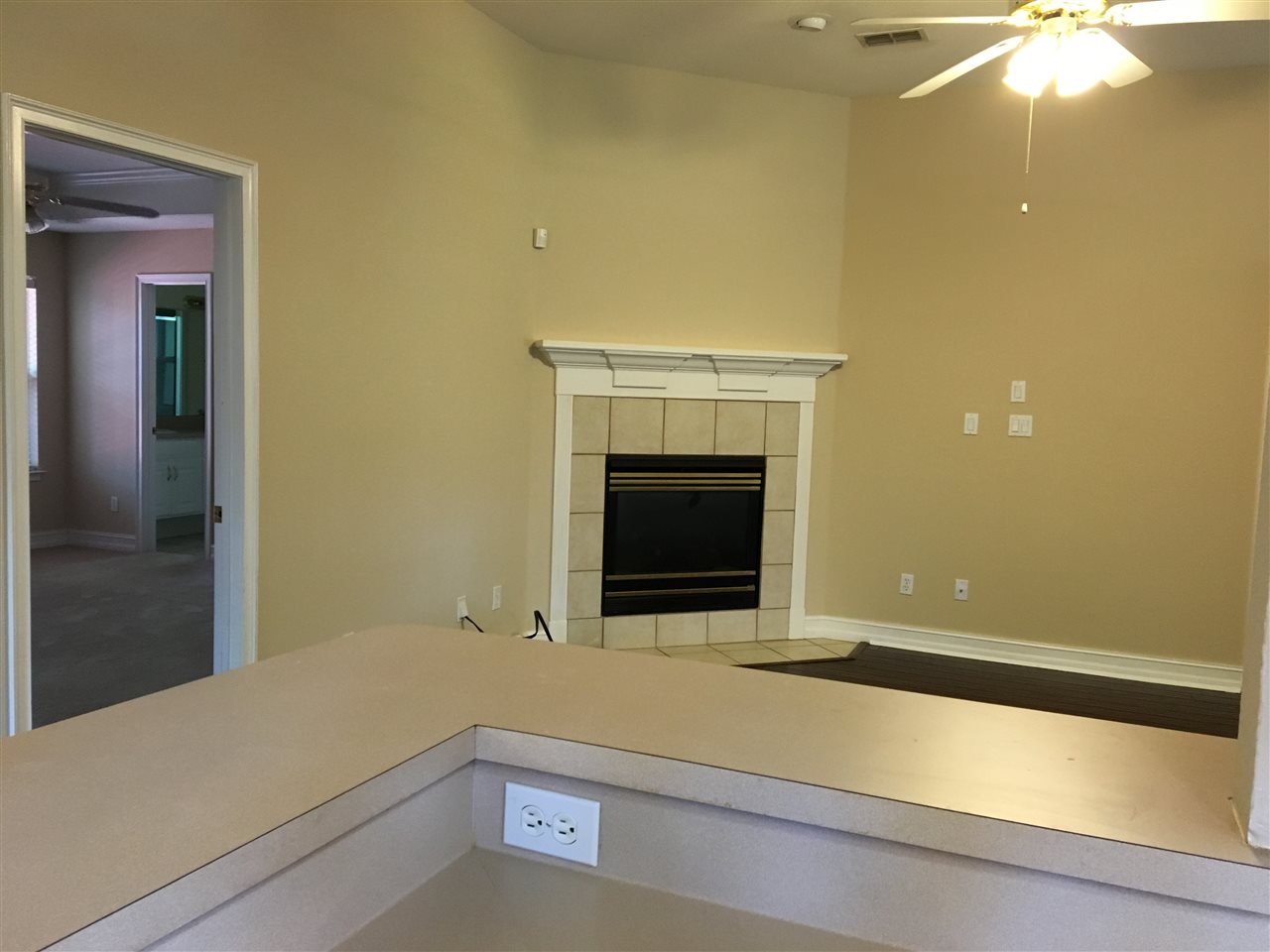 1955 Celtic Road Tallahassee, FL 32317 - Photo 26 of 36 Gallery Image 26