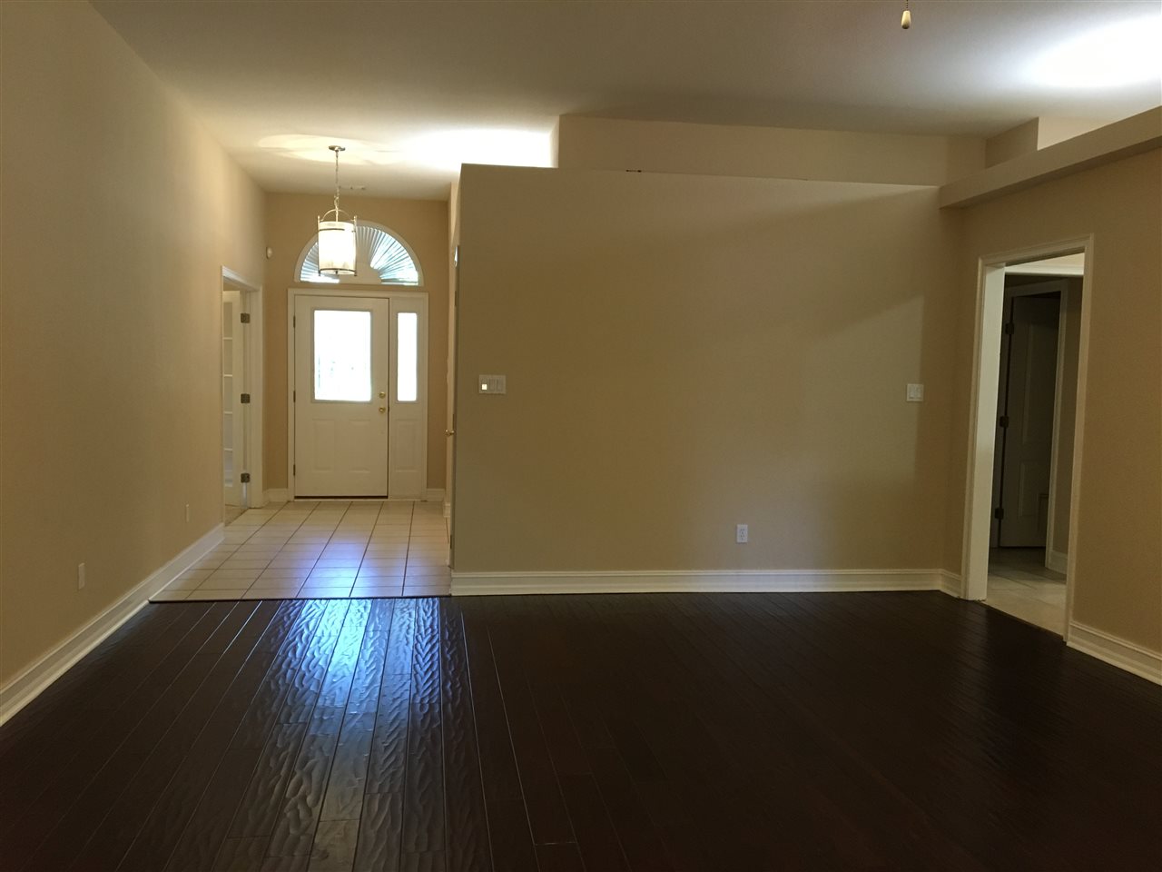 1955 Celtic Road Tallahassee, FL 32317 - Photo 27 of 36 Gallery Image 27