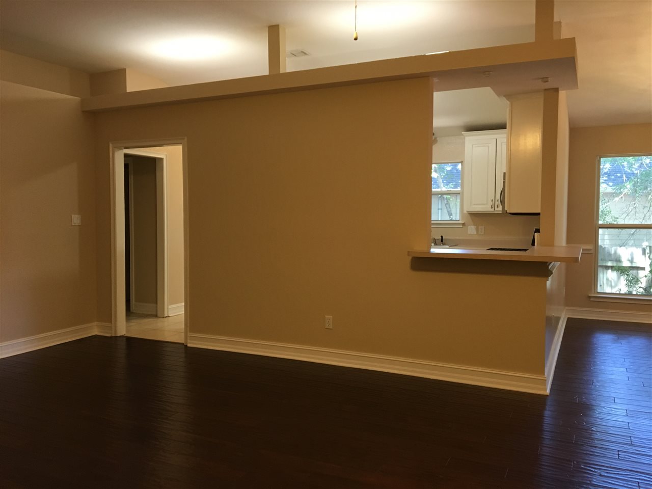 1955 Celtic Road Tallahassee, FL 32317 - Photo 28 of 36 Gallery Image 28